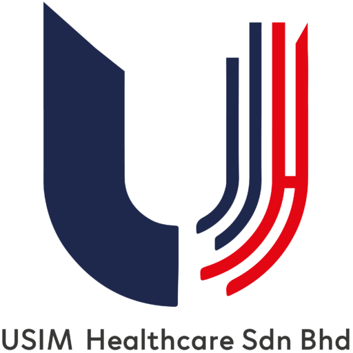 cropped-cropped-Logo-UHSB-01.png