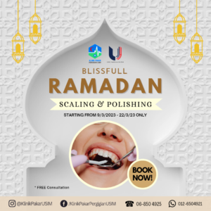 Ramadhan Scalling Promo