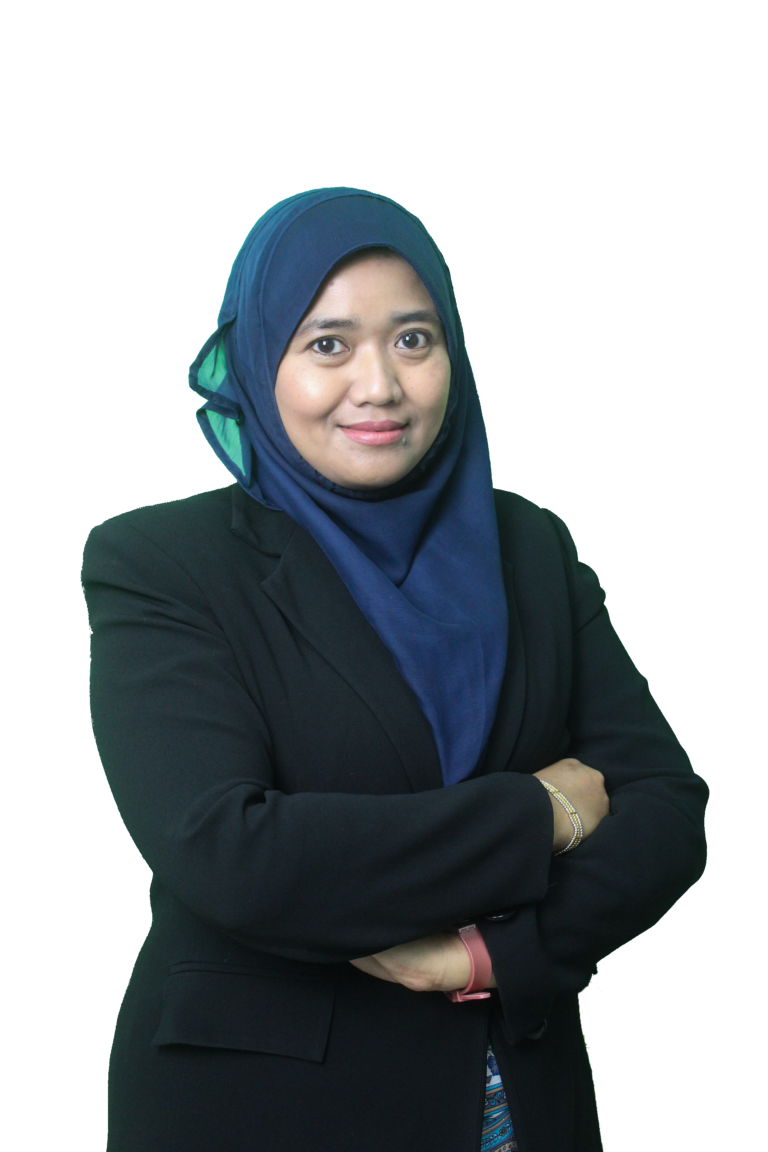 Klinik Pakar Kesihatan USIM | Usim Healthcare Sdn Bhd