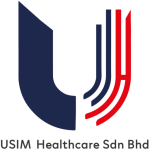 cropped-cropped-Logo-UHSB-01.png